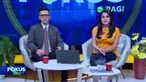 Simak Fokus Pagi (27/05) dengan pilihan topik berita sebagai berikut, Belasan Rumah Terbakar, Seorang Pekerja Tewas Tertimbun Longsor, Kecelakaan Beruntun, Tewaskan Suami Istri, Gua Maria Ramai dengan Peziarah, Penertiban Bangunan Liar.