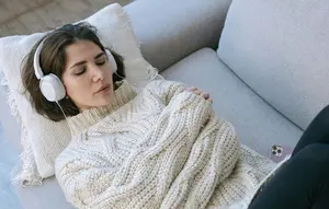 11 Cara Introvert Recharge dan Menikmati Me Time Tanpa Merasa Kesepian