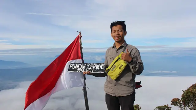Fardhi Fadilah Ramadhan