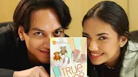 Series True Stalker Bagikan Nama Pemain Lewat Poster