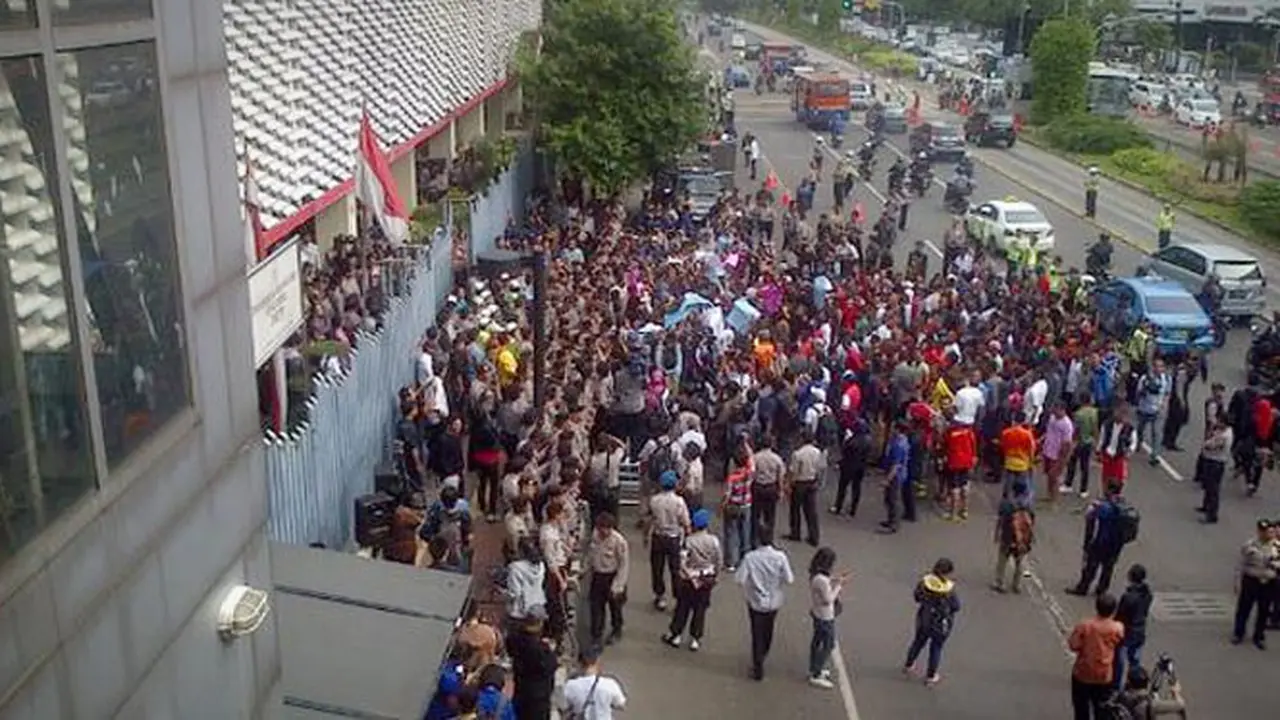 simulasi-thamrin-140207b.jpg