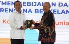 Jelang Peringatan Hari Kontrasepsi Sedunia 2025: Tiap USD1 Investasi KB Berikan Manfaat Kesehatan Sebesar USD120