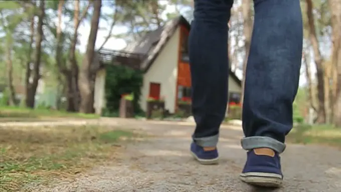 copyright shutterstock.com