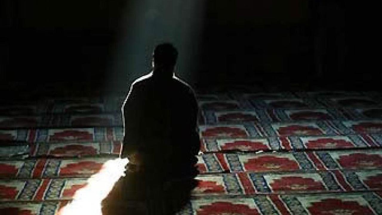 <b>Cara Mengamalkan Sholawat Fatih<br></b><br>