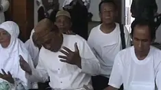 liputan6