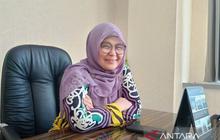 BKD Kaltim Jamin Keberlanjutan PPPK Kaltim, Ribuan Pegawai Tetap Bertugas