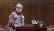 Universitas Andalas Beberkan Gaji Dosen, Terendah Rp 5,4 Juta