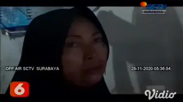 Seorang Tenaga Kerja Wanita asal Situbondo, Jawa Timur divonis lolos dari hukuman mati di Arab Saudi. Lili Sumarni alias Laila Samrani (36) dituduh memiliki ilmu santet oleh majikannya di Arab Saudi.