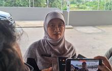 Dinkes Depok Perkuat Edukasi dan Pencegahan Superflu, Masyarakat Diminta Waspada