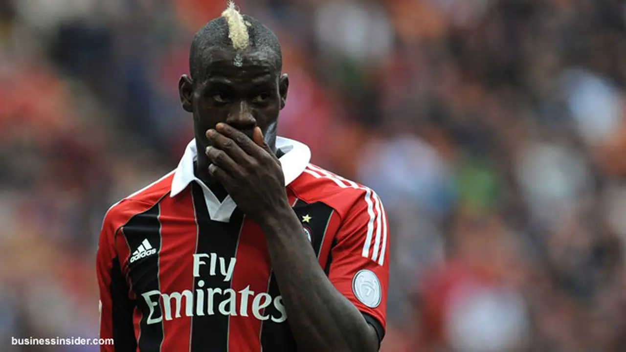 balotelli-130823b.jpg
