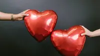 90 Kata-kata Valentine untuk Sahabat, Ungkapan Manis Tanda Persahabatan