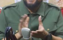 Keluarga Kiai, Kisah Perjalanan Karier Jamal Mirdad dari Tahun 79 ke Jakarta Ikut Jejak Bang Rhoma