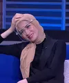 Donita (Youtube/ TonightShowNet)