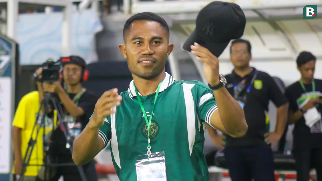 Ardi Idrus