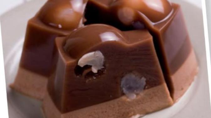 4 Resep Diet Diabetes: Lezat, Sehat, dan Praktis untuk Menu Harian Anda