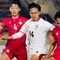 3 Fakta Menarik usai Timnas Indonesia U-20 Libas Laos 3-0 di Kualifikasi Piala Asia U-20 2027