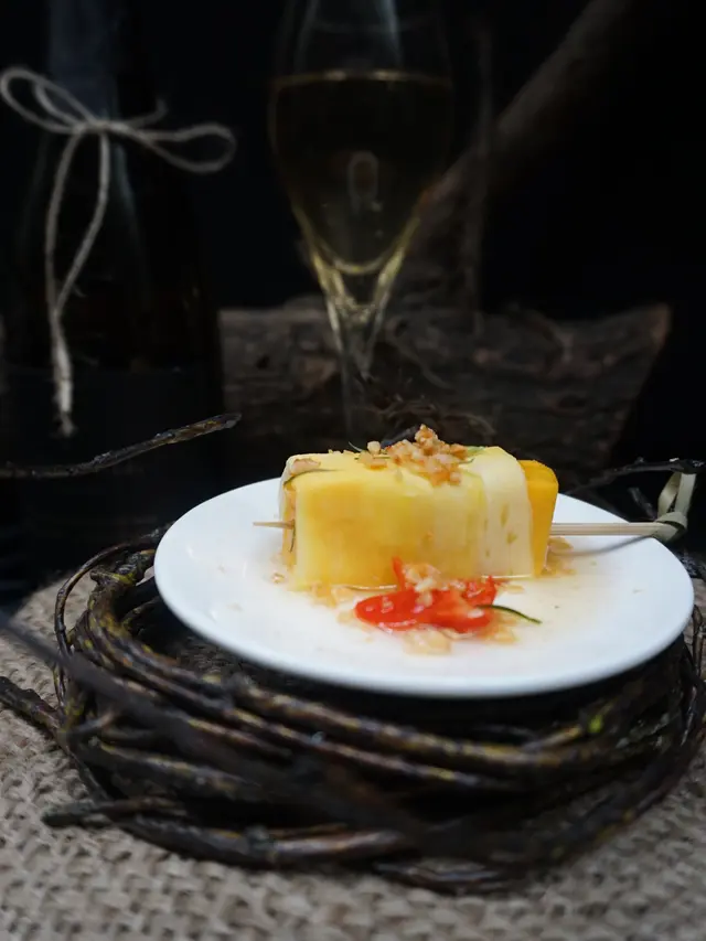 ARTOTEL Thamrin Jakarta