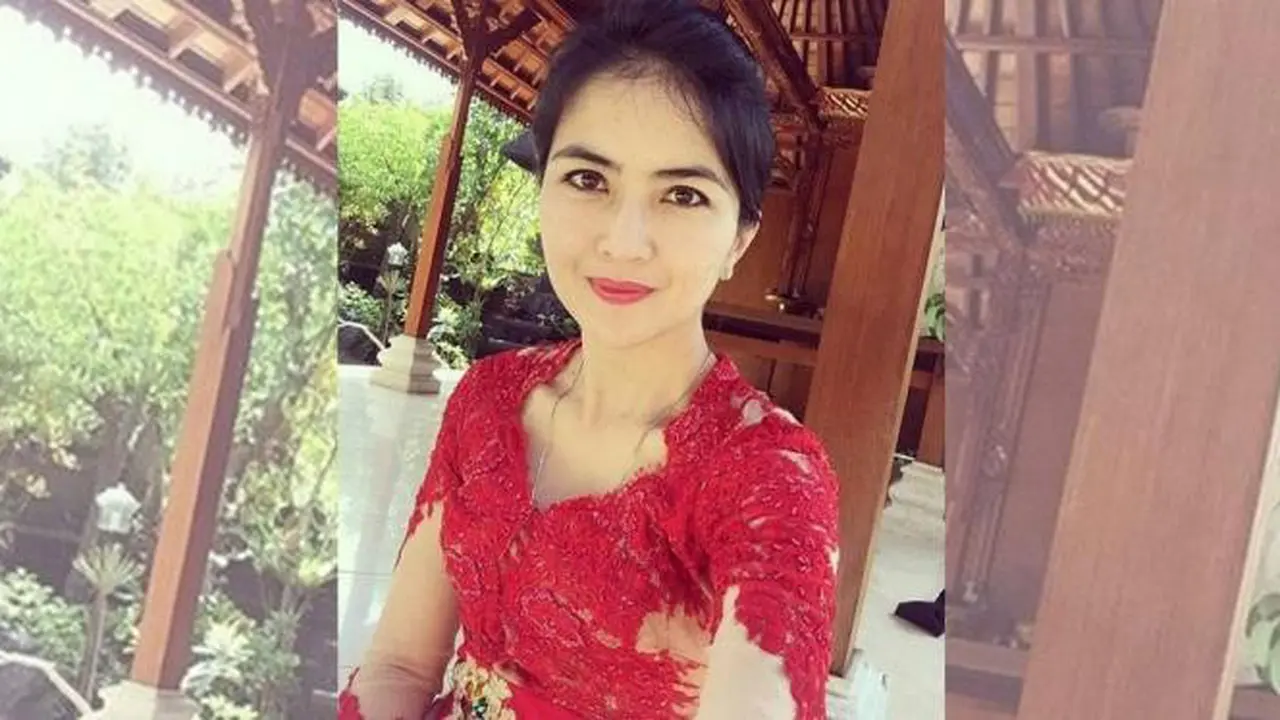 Kadek Devie