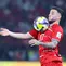 Calvin Verdonk mendapat pujian khusus dari pelatih Timnas Indonesia, John Herdman, berkat penampilan apiknya dalam dua laga FIFA Series 2026. (Bola.com/M. Iqbal Ichsan)