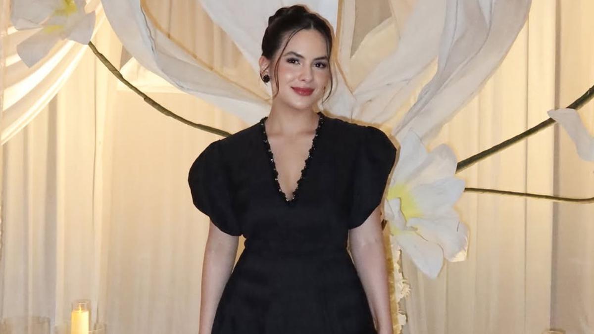 Cara Memilih Dress Sesuai Bentuk Tubuh Pear, Apple, dan Hourglass
