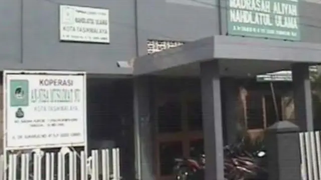Kemenag Minta Buku Sejarah Hina Gus Dur Ditarik