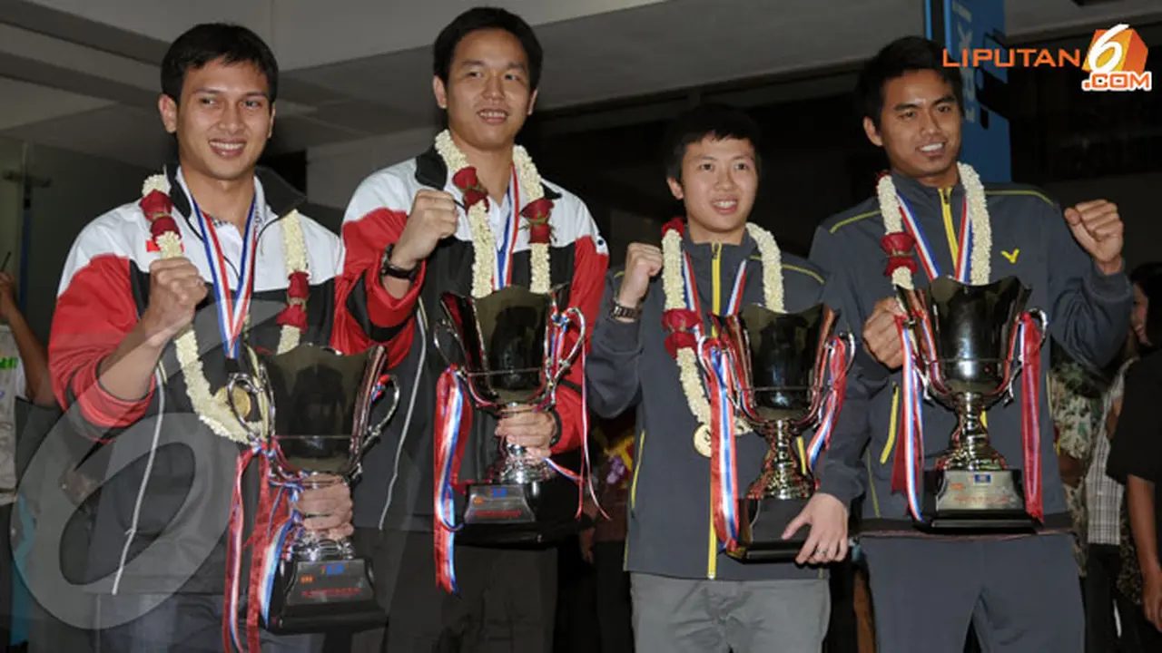 4-tim-bulutangkis-5-130812c.jpg