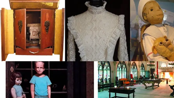 Foto: Copyright iLyke.net