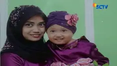 Keluarga korban berharap jenazahnya segera dipulangkan ke tanah air dan hak-hak dipenuhi oleh PJTKI yang memberangkatkannya.