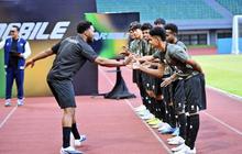 Daniel Sturridge Beri Kejutan di Second Chance Episode Empat, Buka Peluang Pemain Muda Indonesia
