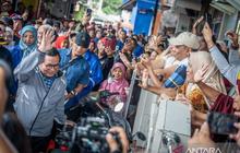 Gubernur Pramono Optimis Bank Jakarta Siap IPO Tahun Depan dengan Penguatan Budaya Kerja