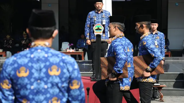 Pemprov Jateng