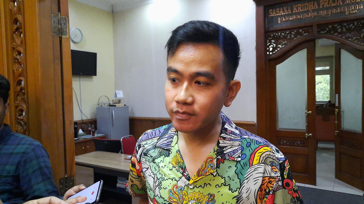 Terkait Jokowisme, PSI Dinilai Cocok dengan Gibran
