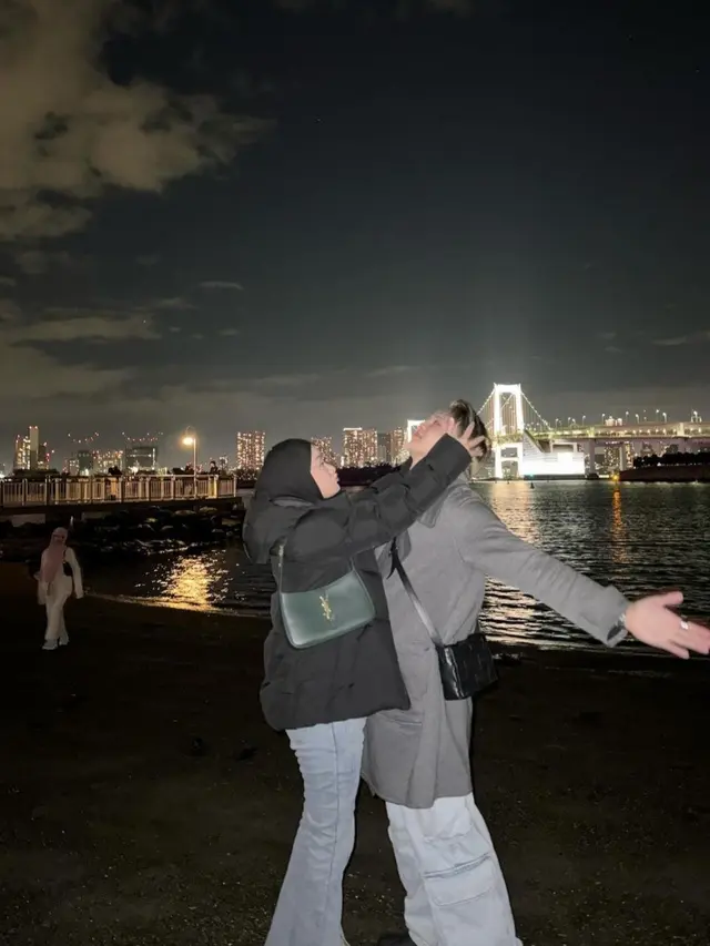 Kemesraan Dinda Hauw disebut Do Do He Jeong Gu Won di serial My Demon