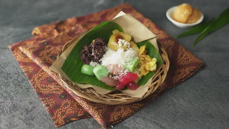 Nonton Dokumenter Kuliner Nusantara Sambil Ngabuburit, Ada Konro Karebosi Berusia Lebih dari Setengah Abad