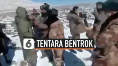 THUMBNAIL BENTROK