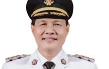 Aktivitas Terakhir Bupati Muara Enim Sebelum Terjaring OTT KPK, Sempat Pimpin Apel di Kantor