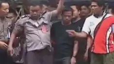 liputan6