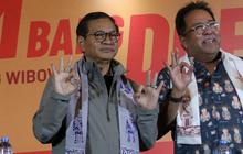 Rekapitulasi Kecamatan Pilkada Jakarta: RK-Suswono 39,40%, Dharma-Kun 10,53% dan Pram-Rano 50,7%