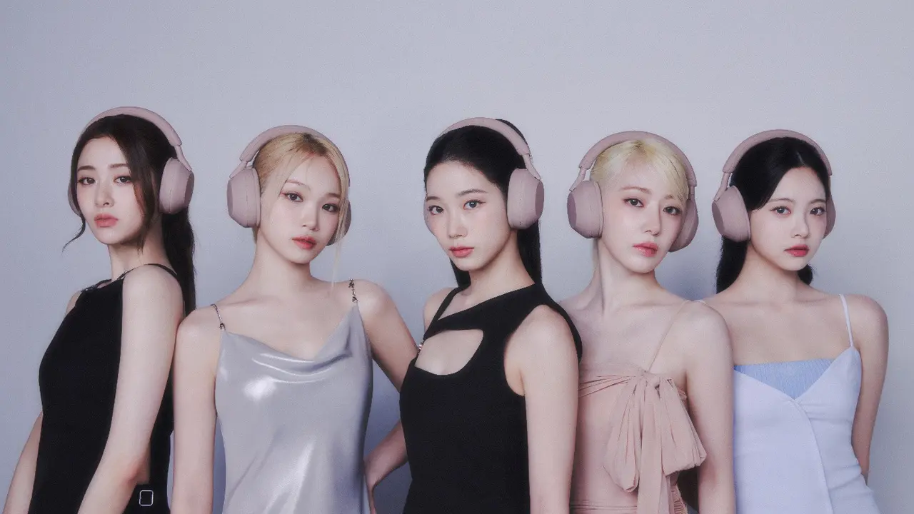 Sony