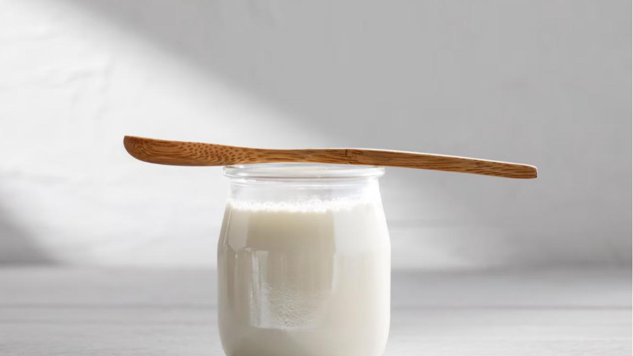 yogurt