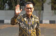 Menteri PPMI Abdul Kadir Karding Sebut Banyak WNI Tertarik Bekerja di Luar Negeri Secara Ilegal Karena Kepepet