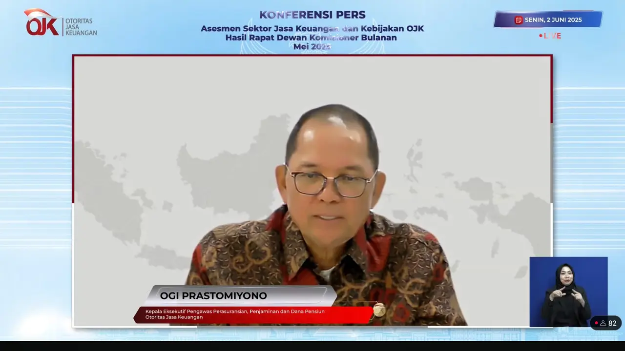 Ogi Prastomiyono