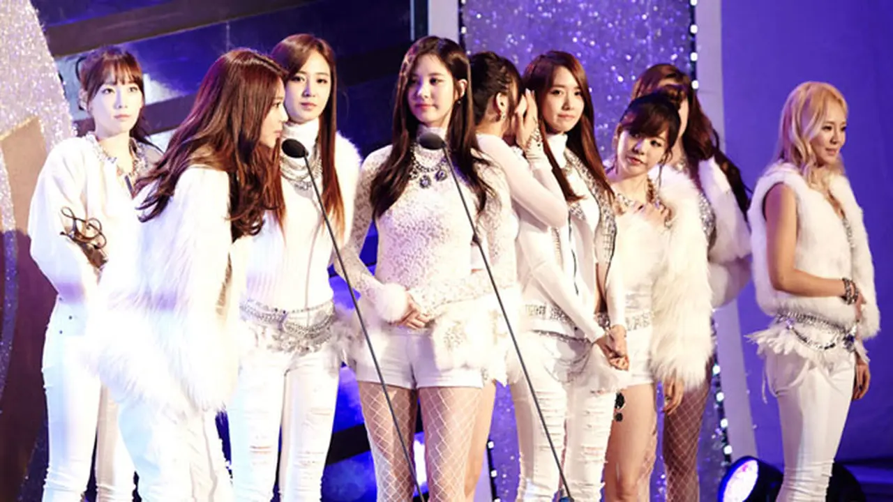 girls-generation-140204c.jpg