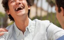 Pantun Betawi Lucu dan Bermakna, Jadi Hiburan yang Penuh Pesan