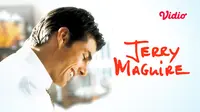 Nonton Film Jerry Maguire (Dok. Vidio)