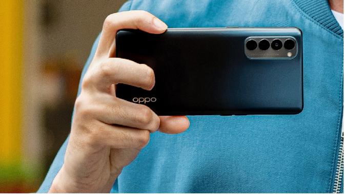 Teknologi OPPO 65W SuperVOOC 2.0 menerapkan Lima Lapisan Perlindungan. OPPO Reno4 Pro juga telah lulus TÜV Rheinland Safe Fast-charge System Certification.