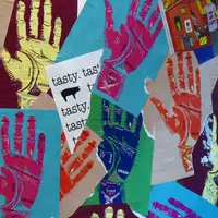 Mereka terlahir kidal ternyata memiliki fakta unik yang menakjubkan.