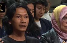 VIDEO: Iptu Rudiana Ayah Eky, Benarkah Periksa Saka Tatal di Kasus Vina Cirebon?