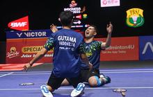 BWF Rilis Jadwal Bulu Tangkis 2026: Indonesia Jadi Tuan Rumah Dua Turnamen Bergengsi