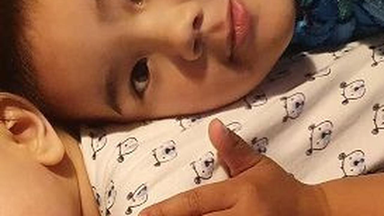 Rekomendasi Nama Anak Laki-Laki Bahasa Jepang Lengkap dengan Artinya, Indah dan Penuh Keistimewaan